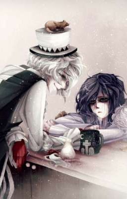 Главная модель подиума(заморожен)