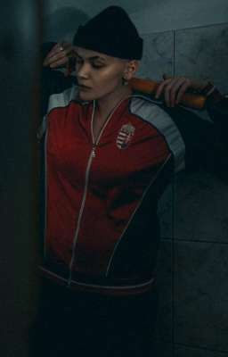 Запретная любовь //Елизавета Макарова 18+//