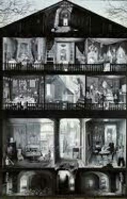 Dollhouse