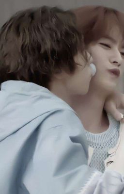 *.Город.*Вампиров.*[ЗАВЕРШЕНО]