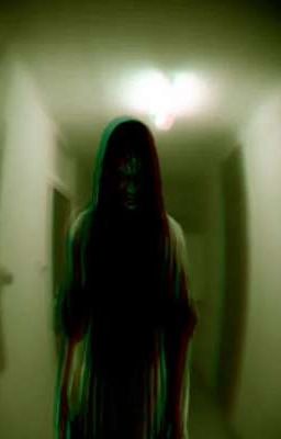 ПОВТОРЯЙ ЗА МНОЙ