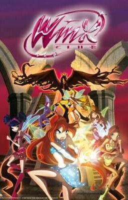 "Продолжаем"