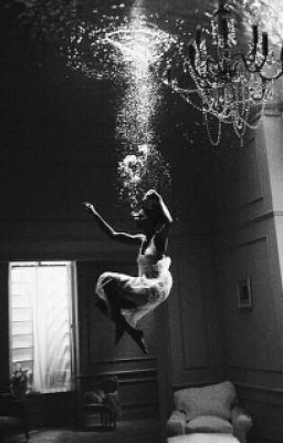 Чувство легкости.