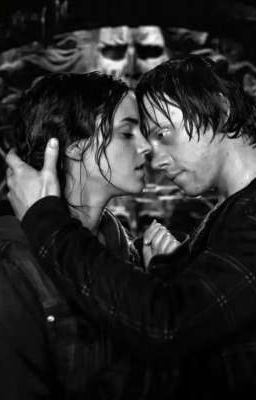 тайна Рона Уизли