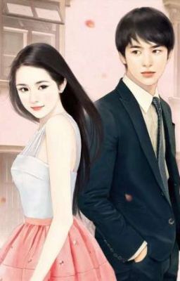 Полюби меня снова / 元媛 - 可不可以再爱你