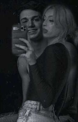 зависимость Пейтона 