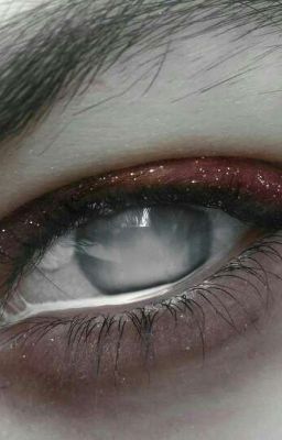 Причины моего психического расстройства.