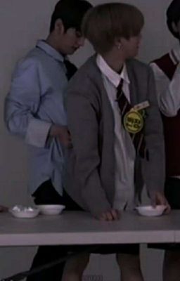 Удачная встреча