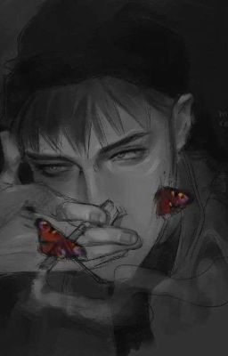 Притворство 