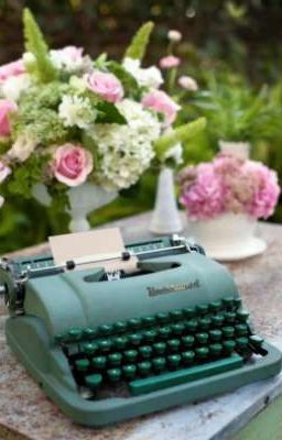 Поэт Бессмертия (Стихи)