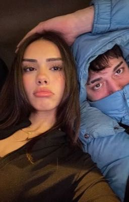 Симфония любви