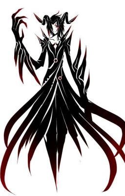 Пристанище вампира.