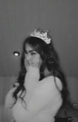 из мышки в королеву😏💋