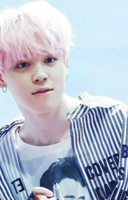 Мой милый омежка