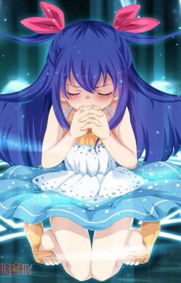 В списках не значатся