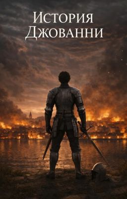 История Джованни