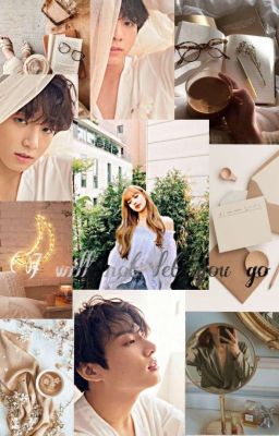 𝕀 𝕨𝕚𝕝𝕝 𝕟𝕠𝕥 𝕝𝕖𝕥 𝕪𝕠𝕦 𝕘𝕠 