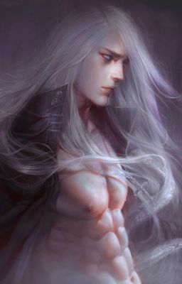 Гарри Поттер и магическое наследие 2.