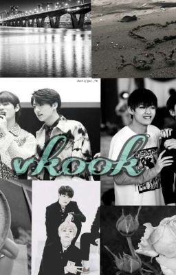 ✖️💔Ты мне не нужен...💔✖️