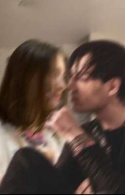 разница в 16 лет❤️😈