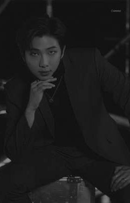 Враг который стал Мужем 