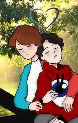 всякое неожиданное✨️