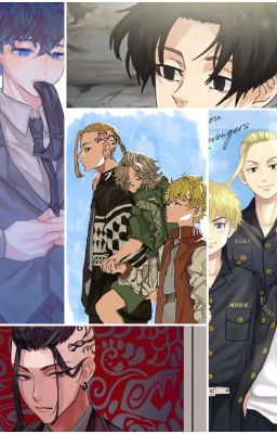 Встретиться вновь