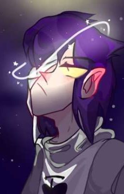 𓆩Жизнь Пика𓆪