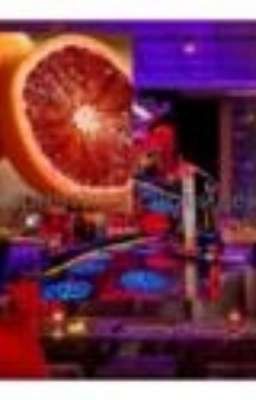 Альтернатива сновидениям 