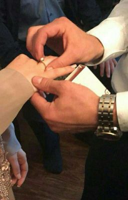 "Только Моя!"