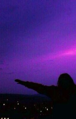 Светлые годы жизни.