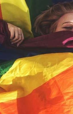 -Я все равно добьюсь тебя.