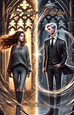 One More Chance / Ещё один шанс