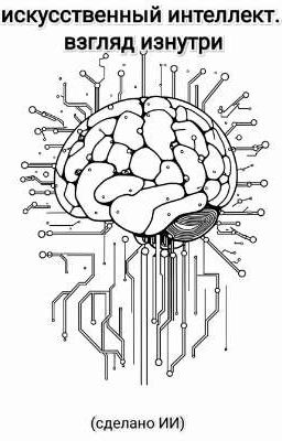 ИСКУССТВЕННЫЙ ИНТЕЛЛЕКТ. ВЗГЛЯД ИЗНУТРИ
