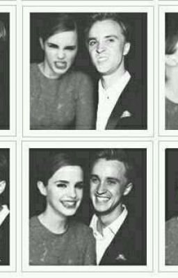 Позволь...побыть собой