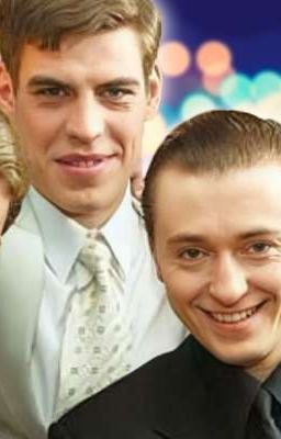 Времена не выбрать 