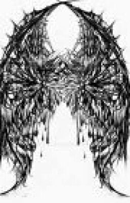 Тексты песен