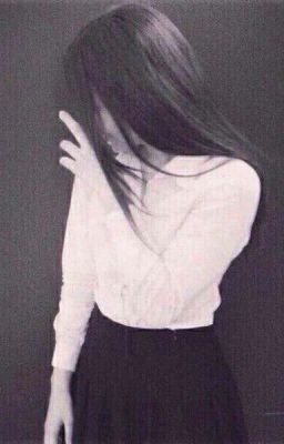 Влюбилась в вампира