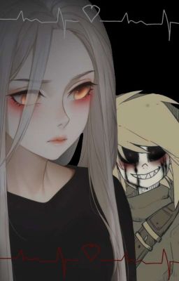 «Игрушка» призрака|КРИПИПАСТА|[ЗАВЕРШЕНО]