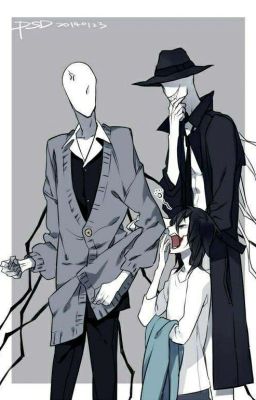 братишка или же, что-то большее 