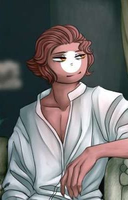 А зима не так уж и холодна с тобой...