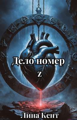 дело номер z