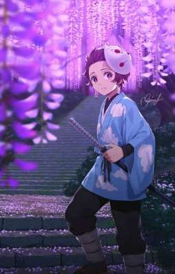 Перевод комиксов по КРД