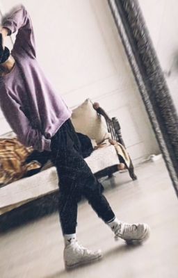 Если бы не  ты, то...