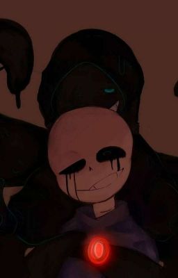 °Доверься мне° [ЗАКОНЧЕН ] 