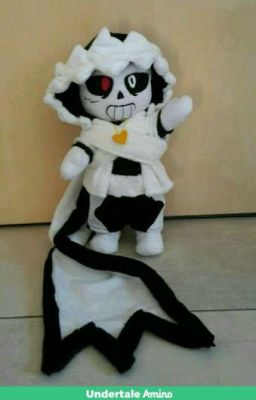 когда что выйдет