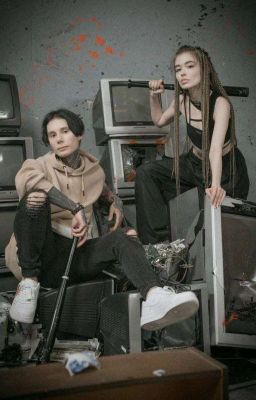 Игры судьбы | Дмитрий Матвеев 