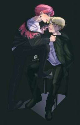 Моя первая любовь в старшей школе (редактируется и возможно измениться.) 