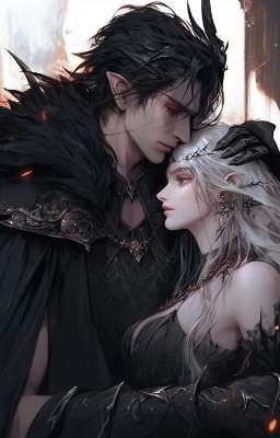 Падение в Сумрак