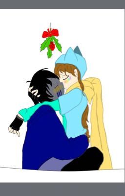 Эррор/Инки. Новая школа(Закончен)